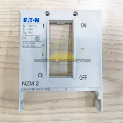 SWITCH COVER