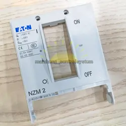 CIRCUIT BREAKER SWITCH