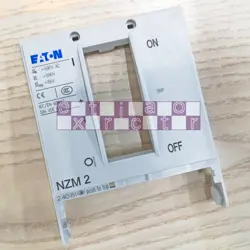 CIRCUIT BREAKER SWITCH