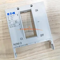 NZM2