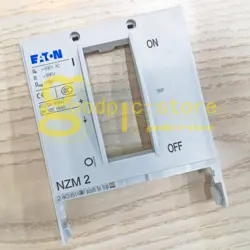 SWITCH COVER