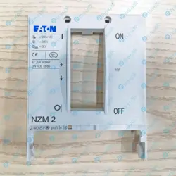 COVER NZM2