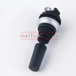 M22-WRJ4