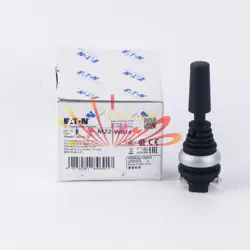1PCS NEW EATON