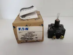 MODULE PUSH-PULL OPERATOR