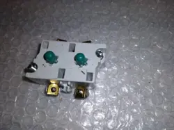 BLOCK SERIES D2