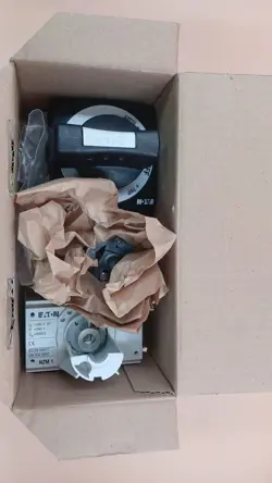 NZM1-XTVDV