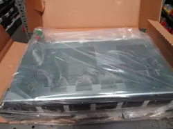 EATON EPS2-421-1000 POWER
