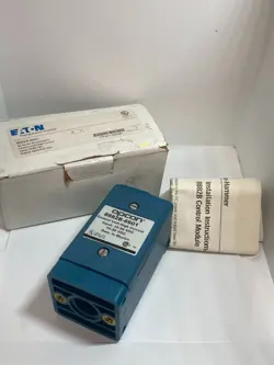 EATON 8882B-6501