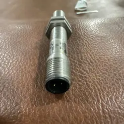 PROXIMITY SWITCH SERIES
