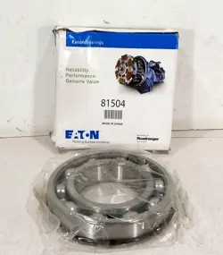 FULLER 81504 GENUINE