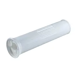 F5893219 POXL-1-P02MAX-04X