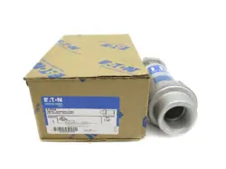 KNOX090046438-XJG44