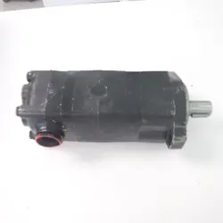 EATON CHAR-LYNN 2000 SERIES HYDRAULIC MOTOR 104-1044-006 1