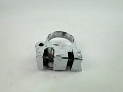 EXTENDED PUSHBUTTON
