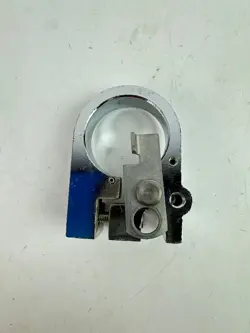 HAMMER 10250TA26