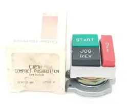 COMPACT PUSHBUTTON