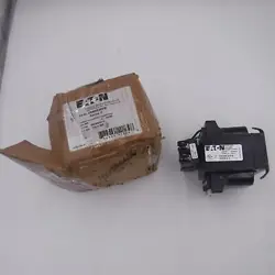 C0300E4DFB