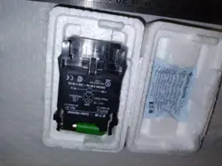 EATON CUTLER-HAMMER E22TL2