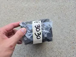 30 AMP