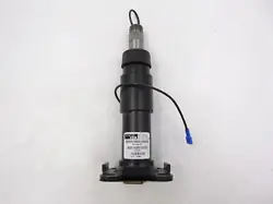 EATON HYDRAULIC STEERING COLUMN W/ HORN WIRING 36 SPLINE FOR HYSTER 292789