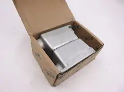 FD