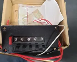 5-Y-41433-407-PD-Q
