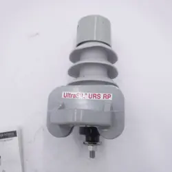 SURGE ARRESTER