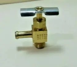 COOLANT