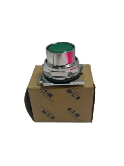 EATON 10250T103 PUSH