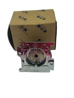 BRAND NEW EATON
