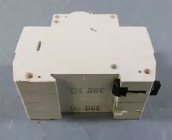 BREAKER 277/480VAC