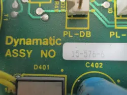 CIRCUIT BOARD