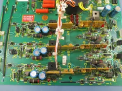 BOARD USED
