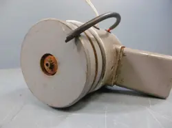 BRAKE
