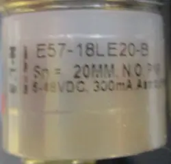 300MA