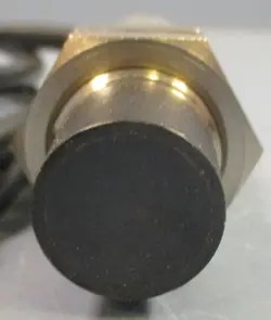 6-48VDC