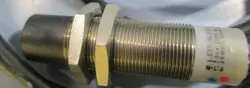 E57-18LE20-B INDUCTIVE PROXIMITY