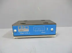 EATON DGMA-3-C1-11 CROSS-OVER