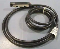 CUTLER HAMMER 12100R6513