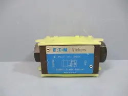 EATON DGMPC-3-ABK-BAK-41