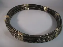 EATON SYNFLEX HYDRAULIC HOSE 3160-03 SAE 100R7 3/16