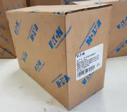 EATON XTSC004BBTD 24-27 VDC NEW IN BOX