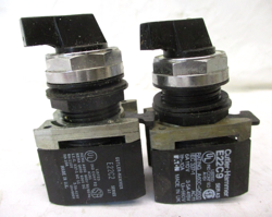 EATON CUTLER-HAMMER E22VBM2A