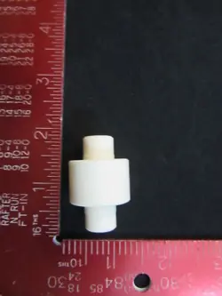 E17280850 SUPPRESSION INSULATOR