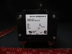 40A 50/60HZ LONG
