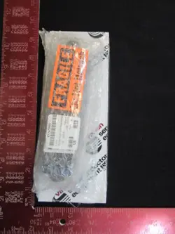 E17479850 DETECTOR