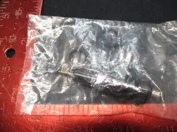 EATON HJM-HH FUSE