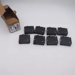 EATON CIRCUIT BREAKERS