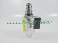 1PC NEW FOR EATON CARTRIDGE SOLENOID VALVE SV3-10-0-0-24DG